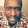 Profilbild von Masereka Boniface