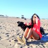 Belu - seño de perritos 🐺👩🏽🏫 profil fotoğrafı