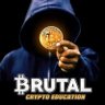 Profilbild von Brutal ✍️