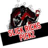 Slick Rick 的头像