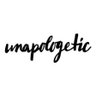 unapologetic's profile picture