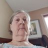 Sandra LaBelle profil fotoğrafı