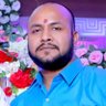 Profilbild von Neeraj Jadaun