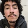 thiago otoni profil fotoğrafı