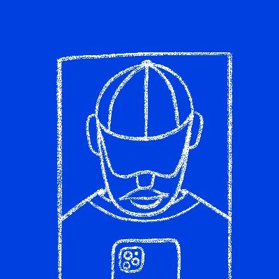 timothy's profile picture