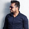 @Vipul S profil fotoğrafı