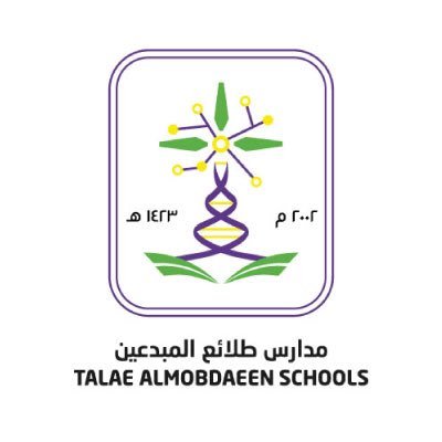 talealmobden's profile picture