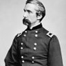 Profilbild von Joshua Lawrence Chamberlain Pseudostan