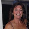 Trish's profile picture