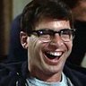 Geek McGeeky 的头像