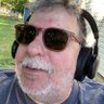 Robert Alpi's profile picture
