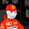 JHP ✯'s profile picture