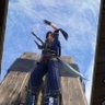 Profilbild von ちんぽこ
