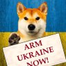 Mykola 🇺🇦🇺🇸🇵🇱🇬🇧🇳🇱🇨🇿🇫🇮🇱🇹🇱🇻🇪🇪 的头像