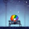 contre(profesional clown)'s profile picture