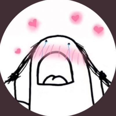 littlecactus_s's profile picture