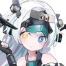 Profilbild von 今天又Gui了