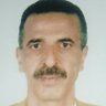 محمد عبده العكاد Alokad's profile picture