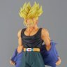 Trunks S-seiei 的头像