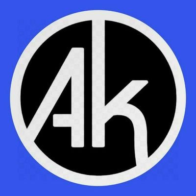 Airdrops Kingdom - NFT's profile picture