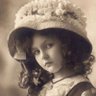 Profilbild von أفلاطونة