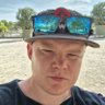 Ben Doveton profil fotoğrafı