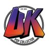 UkPopCollector 的头像
