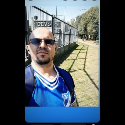 rolo_cumbiero87's profile picture