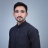 Profilbild von IMRAN PATEL