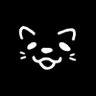 rammy 's profile picture