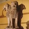 Ashish Mishra's profile picture