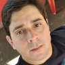 Jean Carlos Leal Alves's profile picture