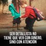 Фото профиля Hector Enrique