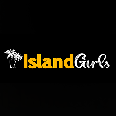 IslandGirlsX's profile picture