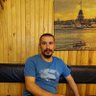 Hekim ERDEM profil fotoğrafı