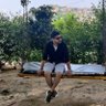 Sharmas🇮🇳 profil fotoğrafı