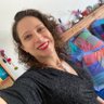 Profilbild von Mariana