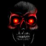 Profilbild von Todd Anthony