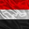 عبدالله عقيدي profil fotoğrafı