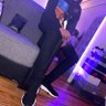 Фото профиля Johnnytest