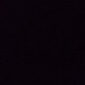 Profilbild von Tabs