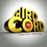 Profilbild von ThirdCORD TV