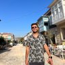 Muhammet Şimşek's profile picture