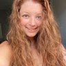Emma Louise Delaney ๐ง๐ปโโ๏ธ's profile picture