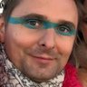 ⑂ GothicBabyDoll ⑂ profil fotoğrafı