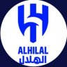 haif profil fotoğrafı