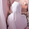 فاطمة's profile picture