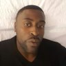 J. Thompson profil fotoğrafı