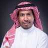 Profilbild von رائد الأحمدي