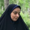 Фото профиля مومن زاده🇮🇷